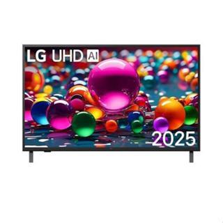 LED LG SMART TV 43 INCH - 43UA7500