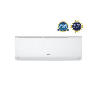 AC LG SPLIT STANDARD 1.5 PK 1052 WATT 11300 Btu - H12TN4