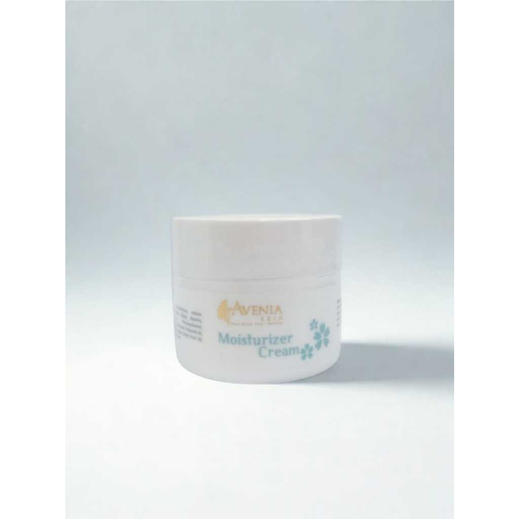 Avenia Skin Moisturizer Cream