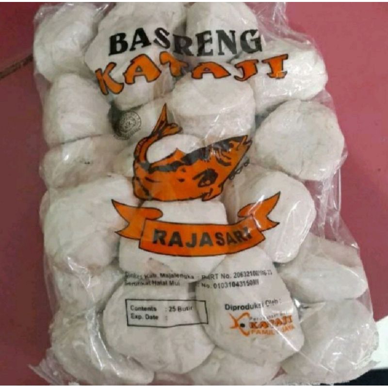 

Basreng kataji 7