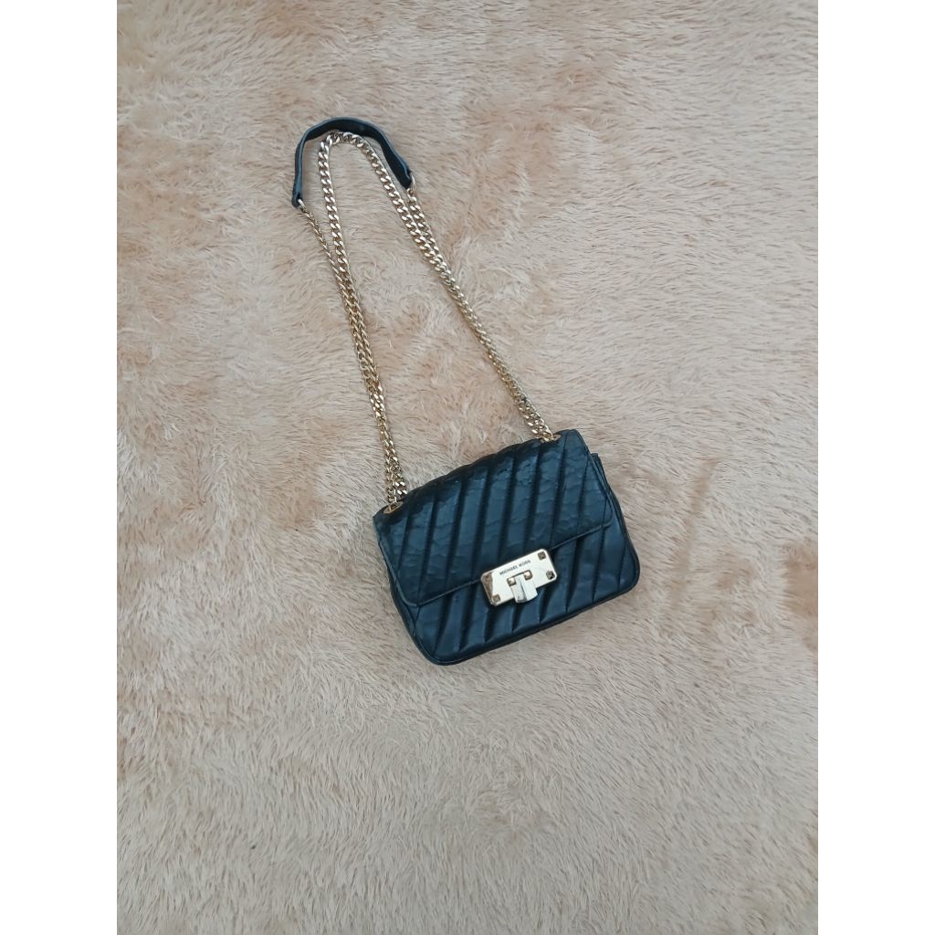 Tas Michael Kors ORI