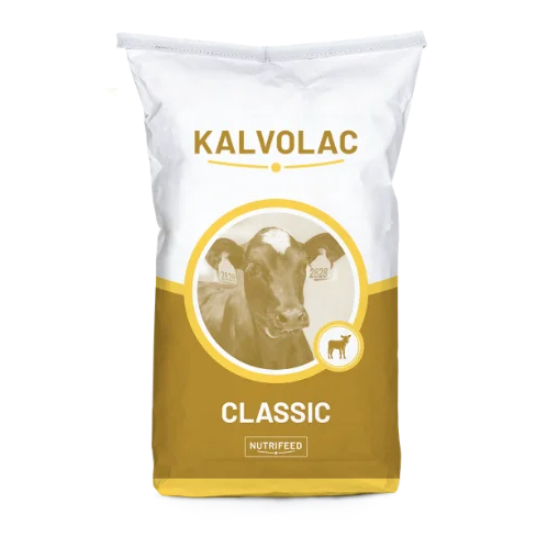 

Susu Kalvolac Kalvolak Classic 1Kg Pengganti Susu Induk Anak Kambing Domba Cempe Cemple Sapi Pedet