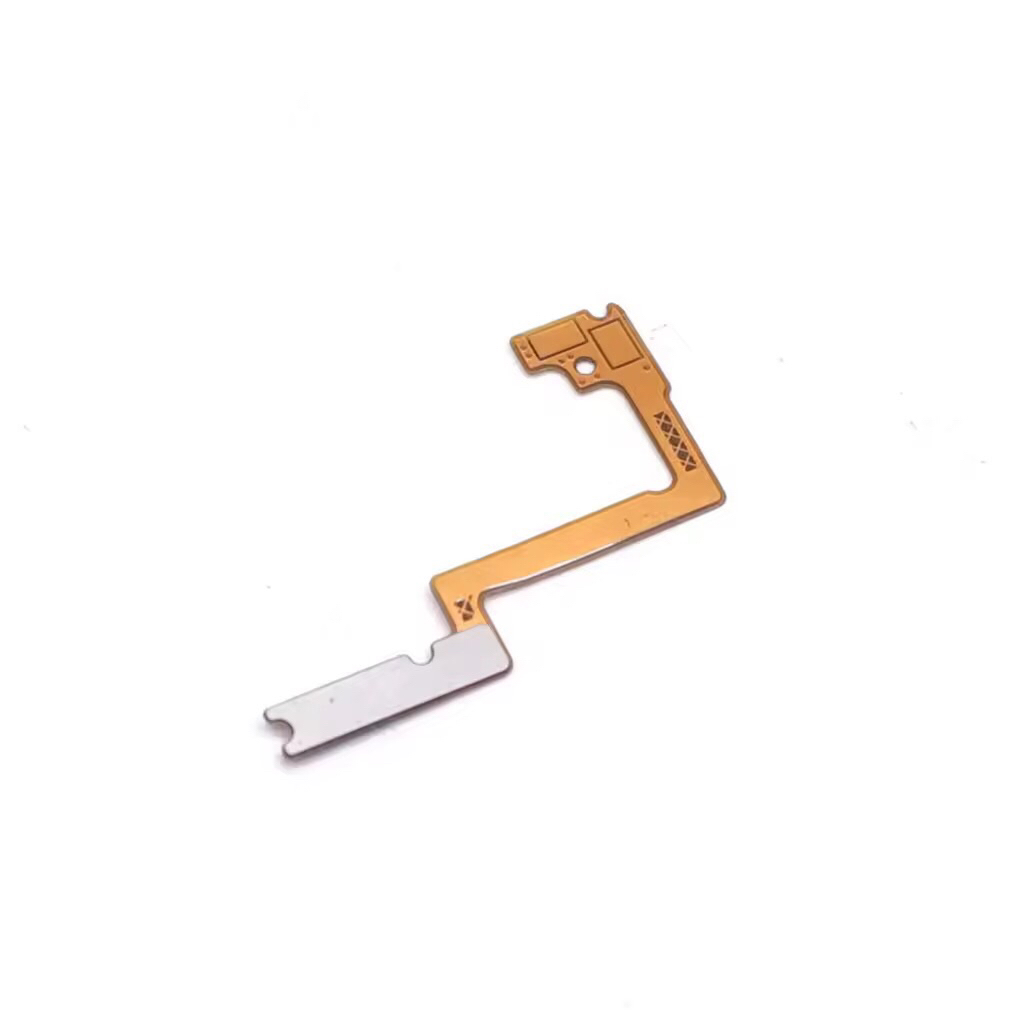 FLEXIBLE ON OFF OPPO A3S / FLEX ON OFF OPPO A3S