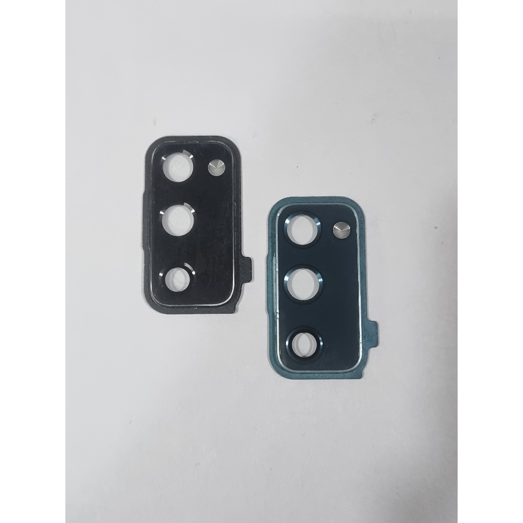 LENS CAMERA LENSA KAMERA SAMSUNG GALAXY S20 FE - G780 ORIGINAL COPOTAN