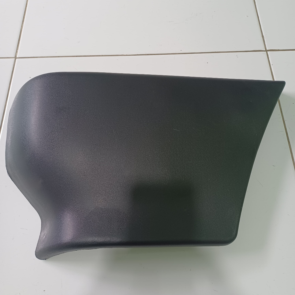 Kuping Bumper Depan Kijang Grand Set / Kuping Spakboar Depan Kijang Grand