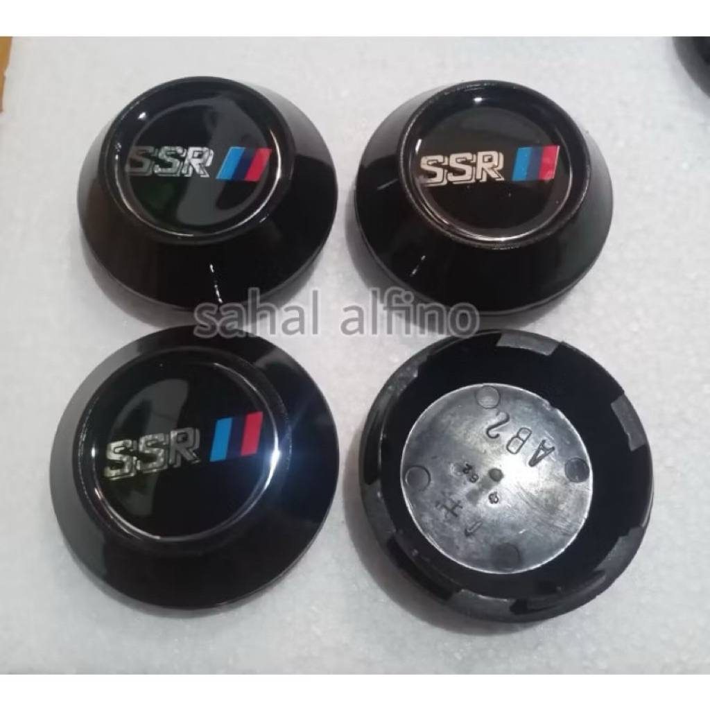 Harga DOP Center SSR Terbaru Feb 2026 | BigGo Indonesia