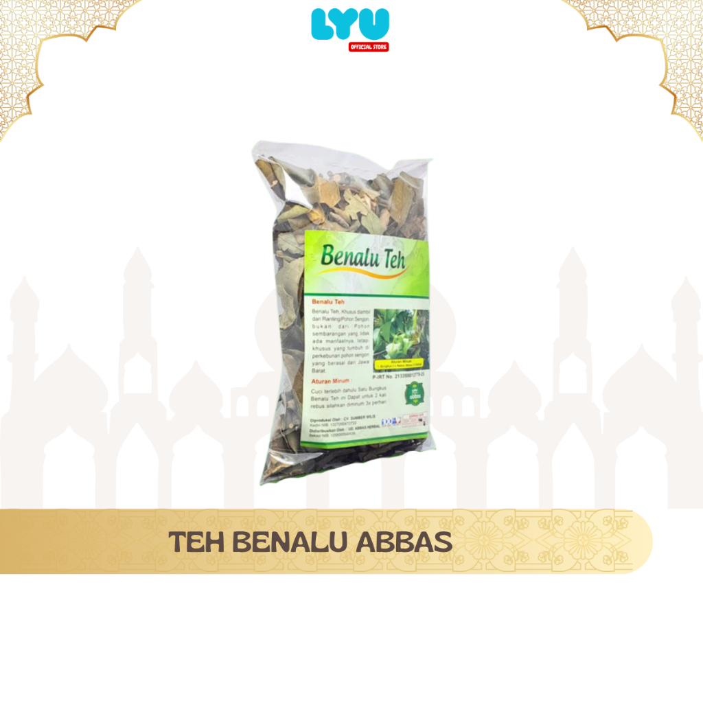 

OBAT HERBAL KANKER – teh benalu kering 100 gram | bantu lawan sel kanker & tumor secara alami