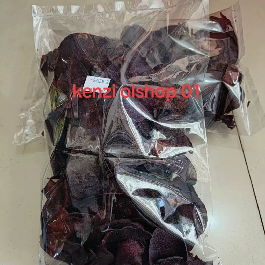 

kripik ubi ungu/keripik ubi ungu