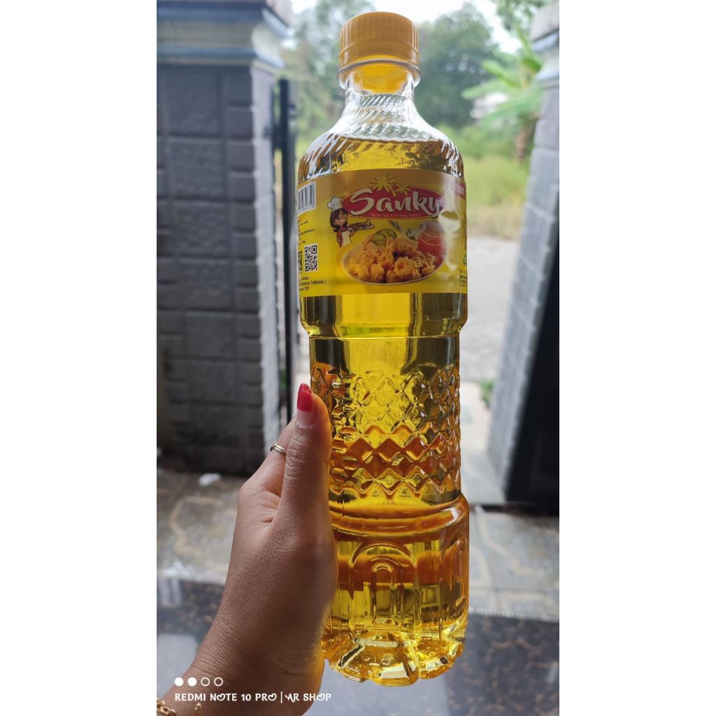 

Fermina MF900/Sanky S900 1Dus