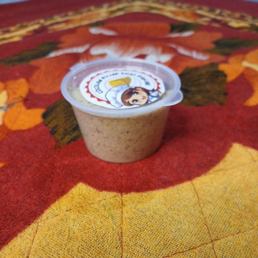 

cocolan/uyah pencokan,garam pencokan