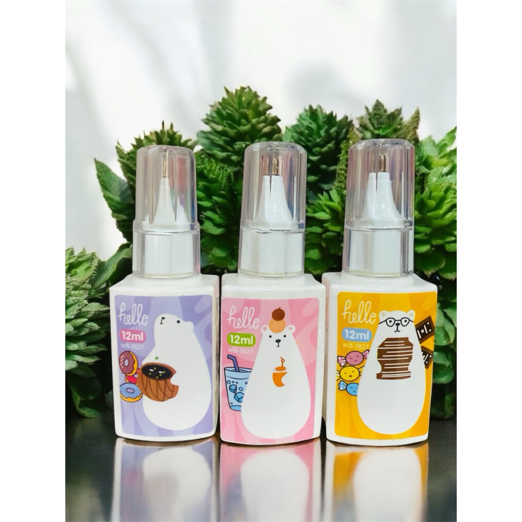 

etalase TIPE-X CAIR TIPE-X FLUID