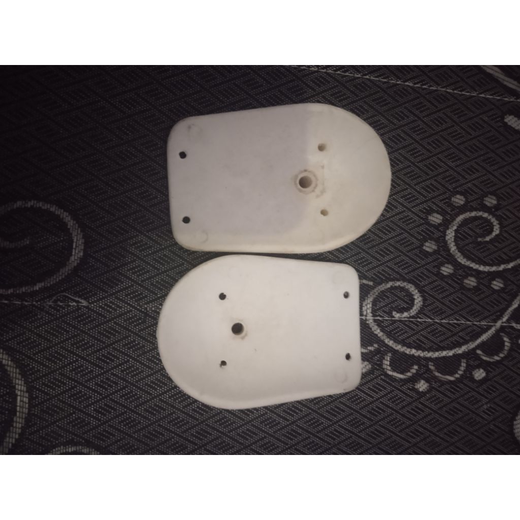 Sol Peninggi Sepatu MURAH