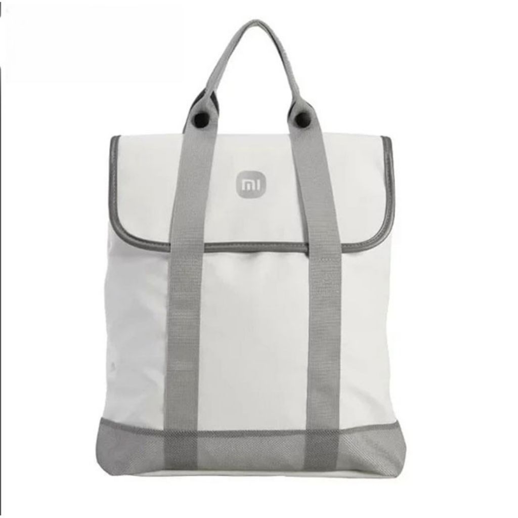 Tas Ransel Backpack Xiaomi 20L