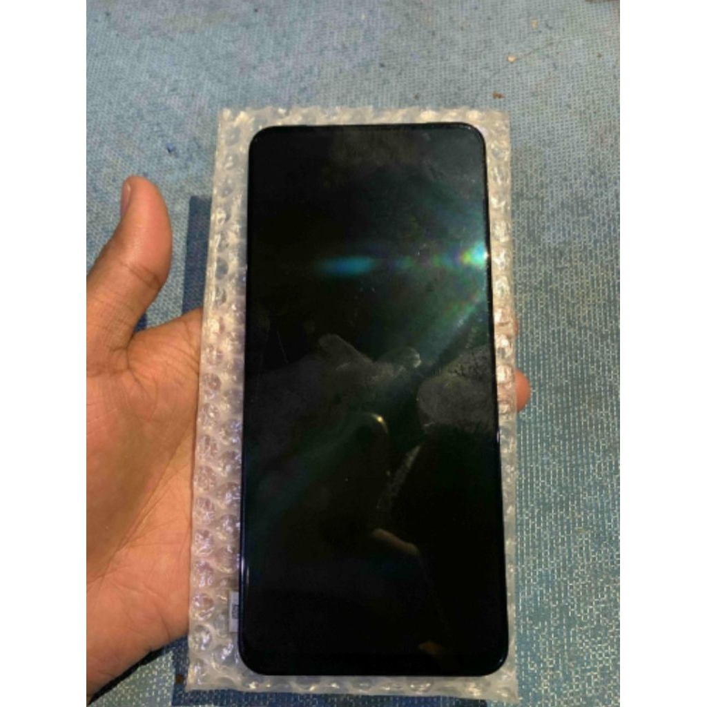Lcd original copotan oppo reno 2f/ Realme x/ oppo K3/ oppo reno 2Z