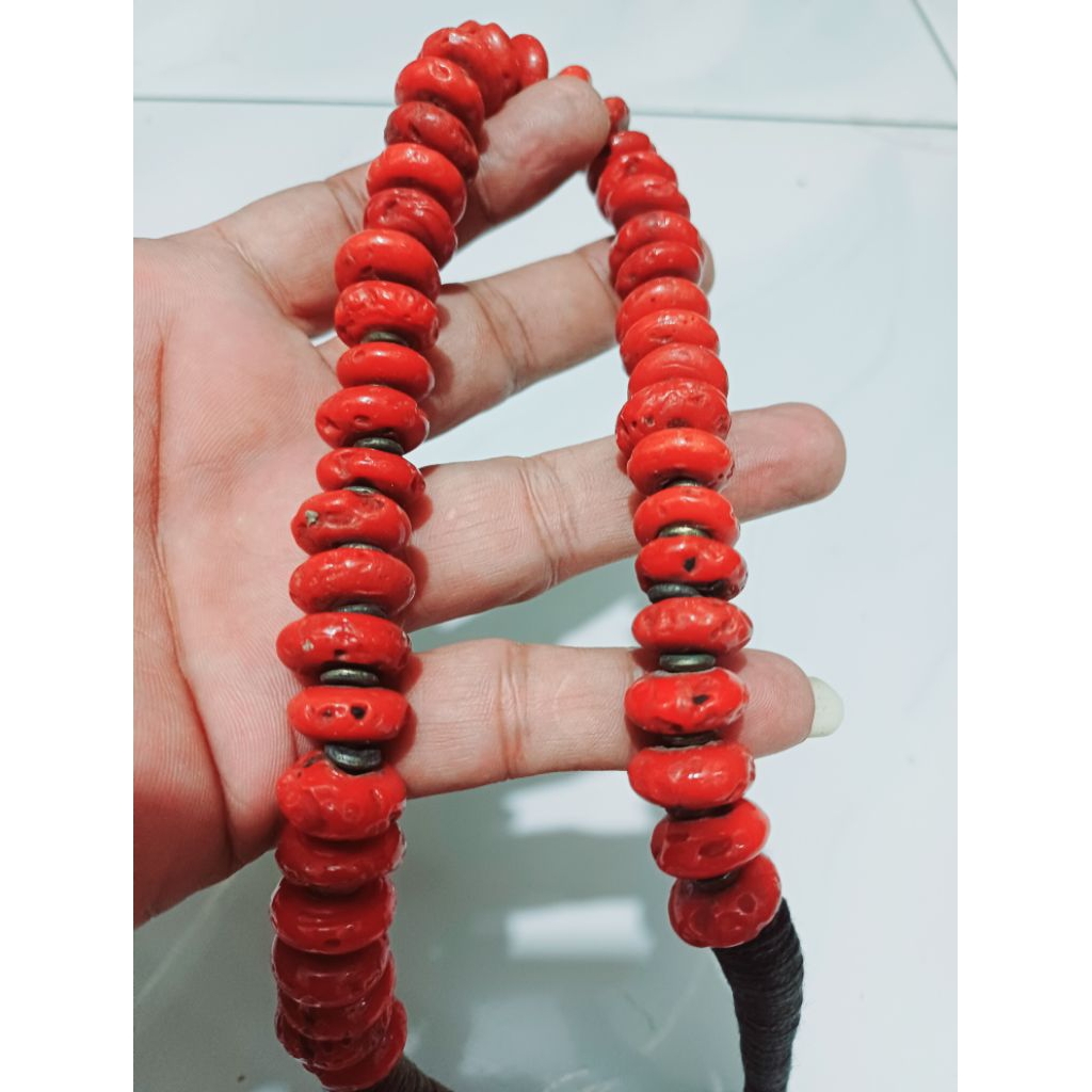 NATURAL MARJAN. NATURAL CORAL . MARJAN KALUNG LAWASAN