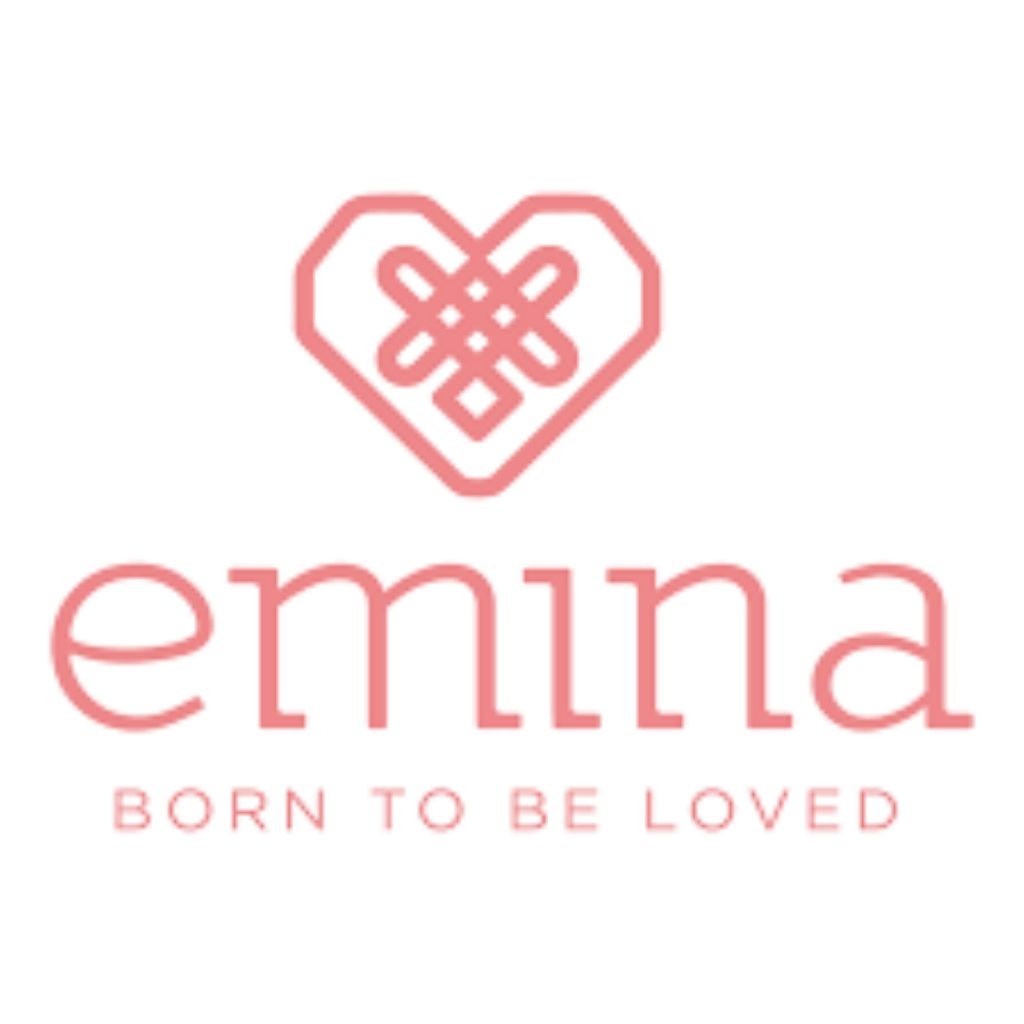EMINA SKINCARE
