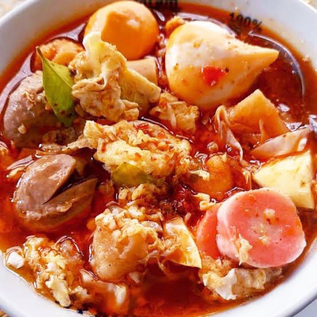 

Seblak-by-DapurNgebul_elfatwa