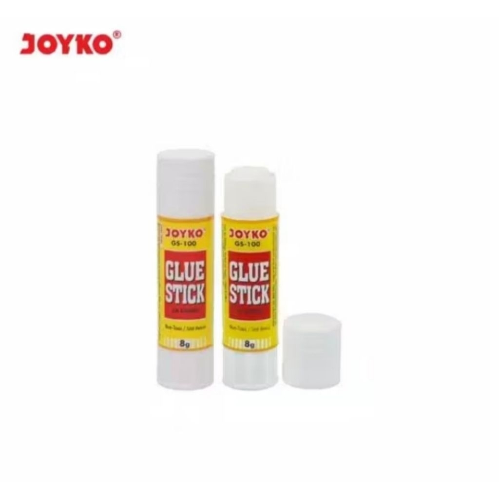 

Lem Glue Stick