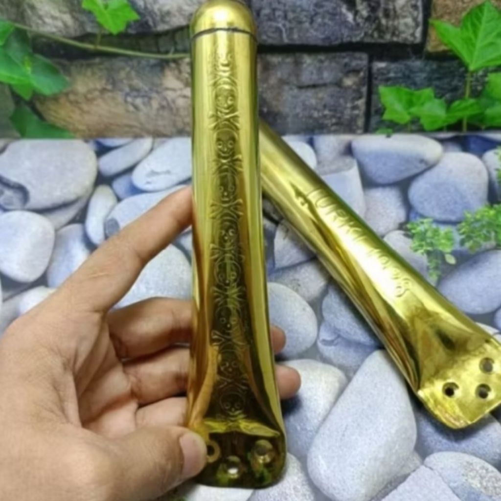 Dupa buhur madat turkye gold