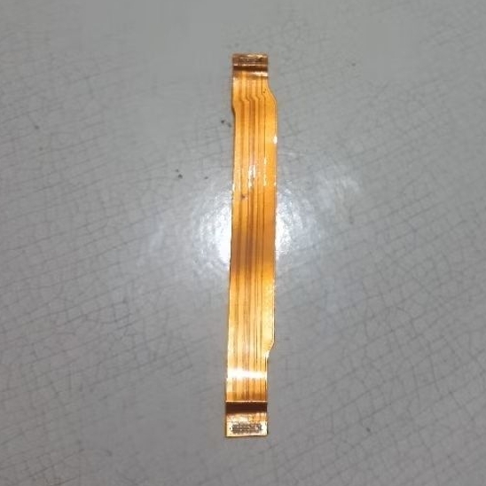 Flexible Board Flexibel Charger Vivo Y15s Bekas