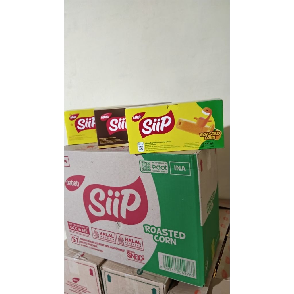 

sip 500 isi 20 pcs/bok