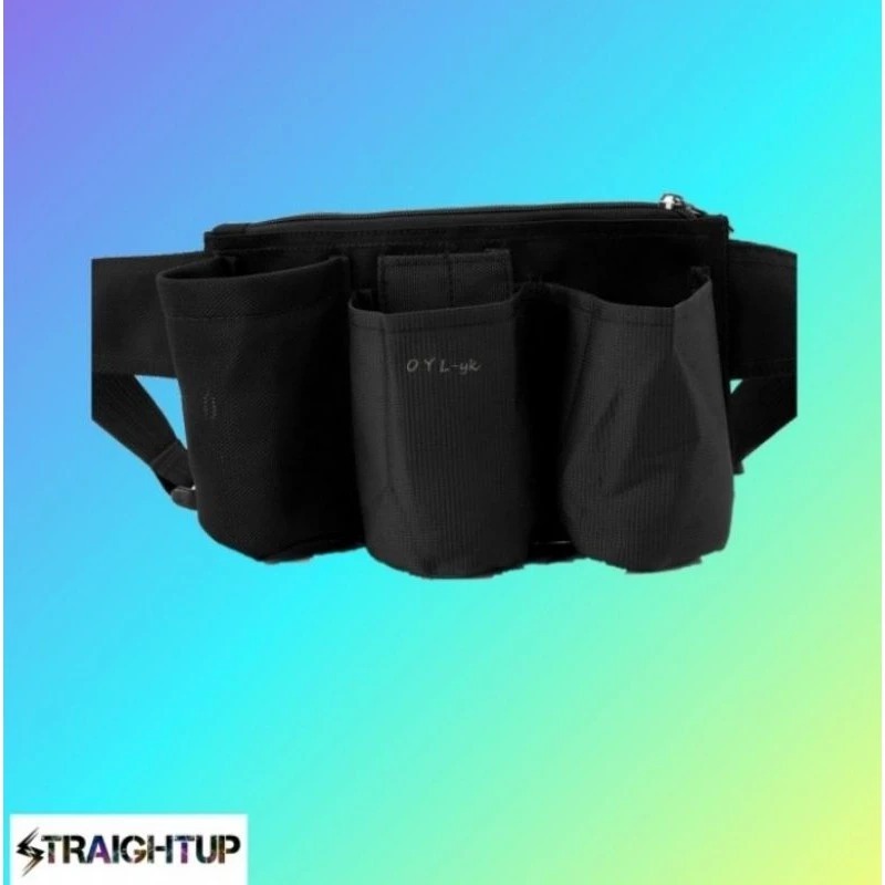 Tas Cleaning Service / Tas Cleaning Service