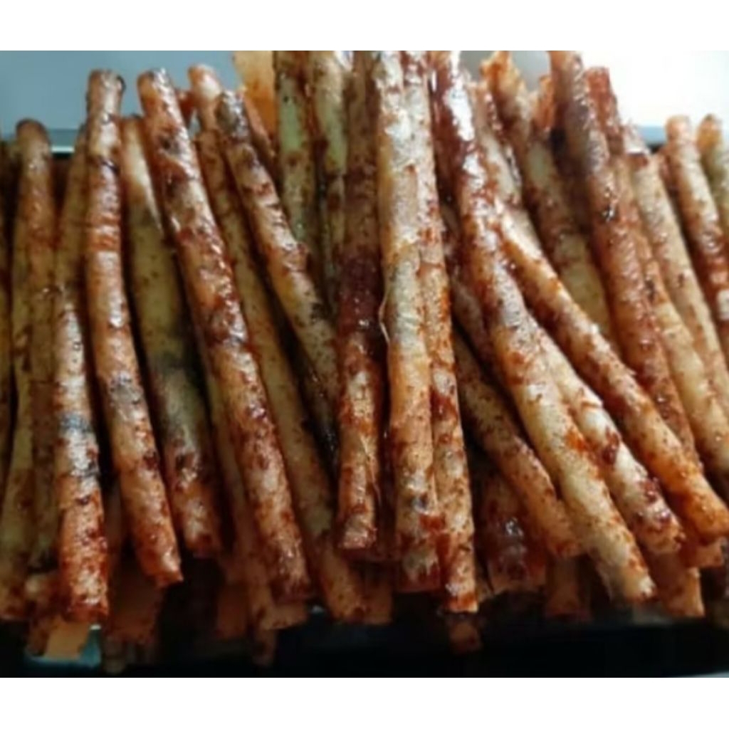 

pisang aroma sale pisang lumpia