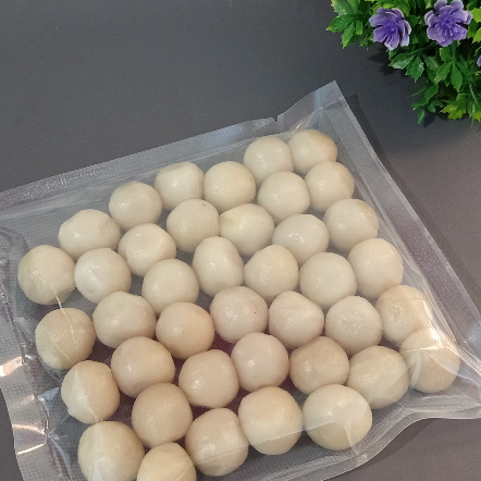 

Cimol Keju Candu (Isi 40)