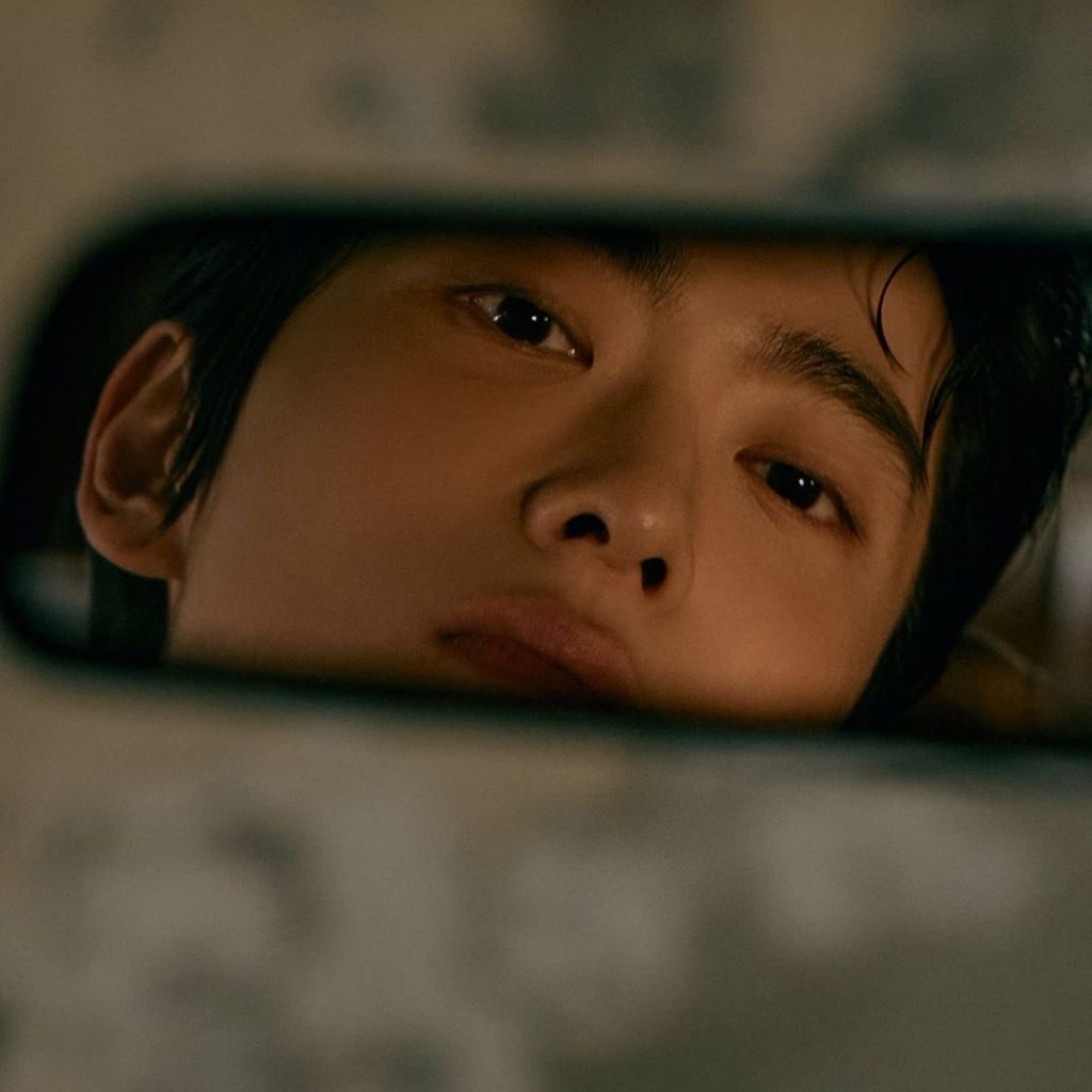 COWO GANTENG IMLOVELY