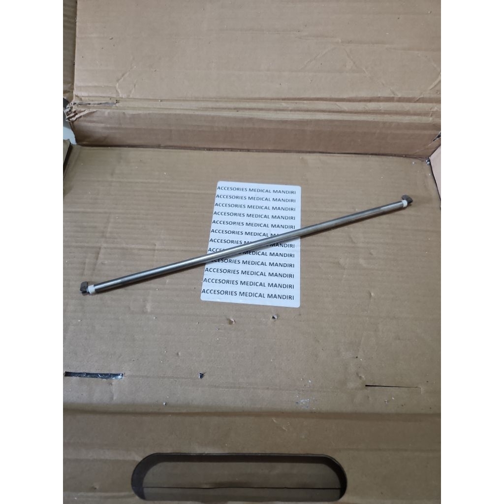 Heater infant warmer Fisher Cosycot