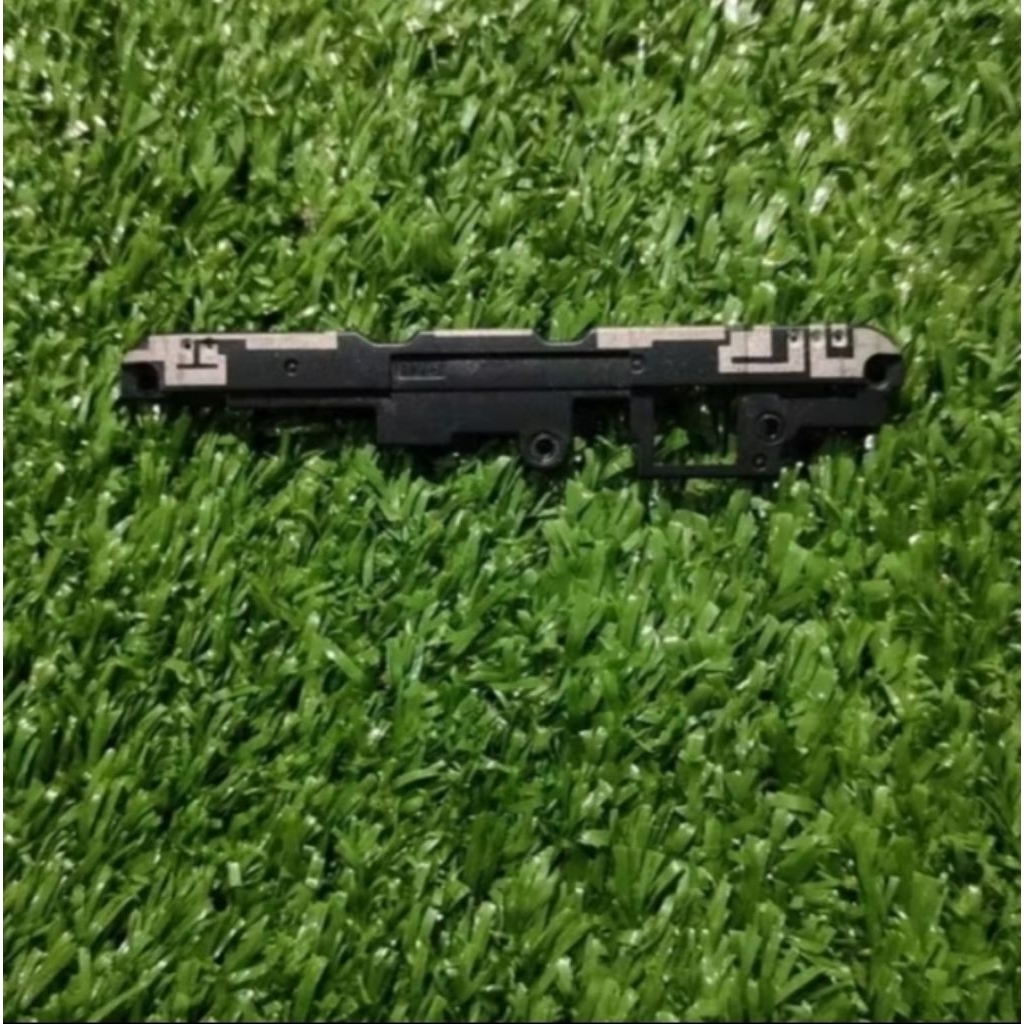 tutup mesin redmi note 4 note 4x Snapdragon Ori cabutan