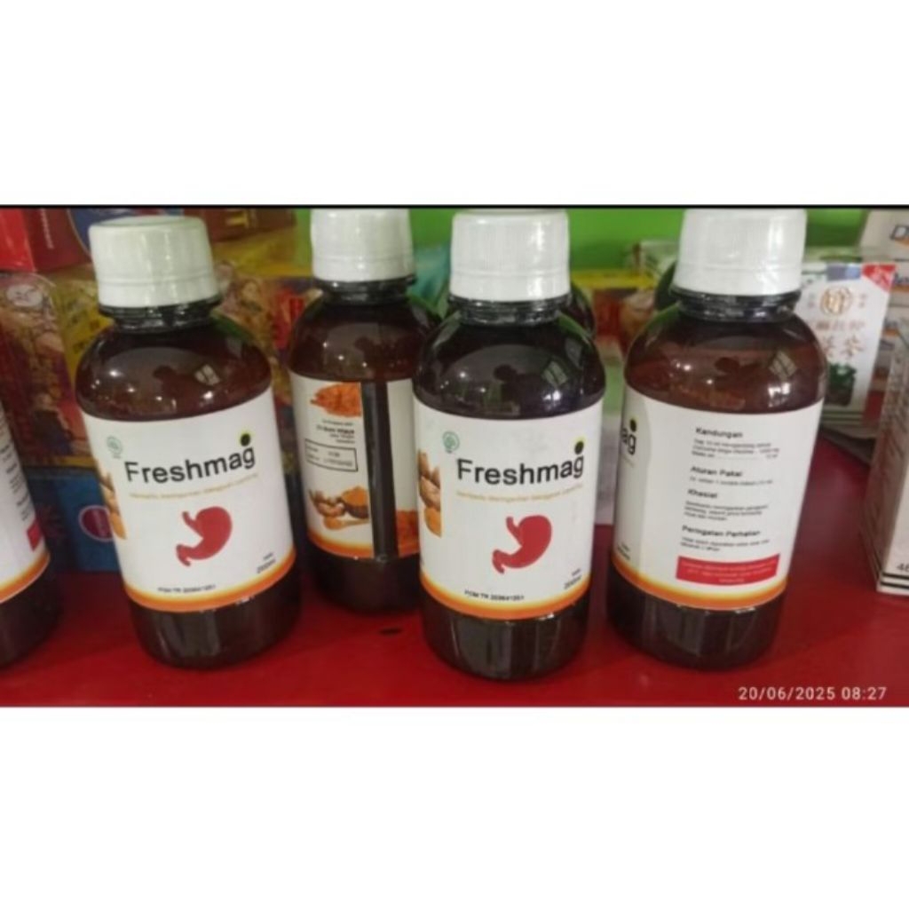 

jamu tradisional sakit lambung alhusaini