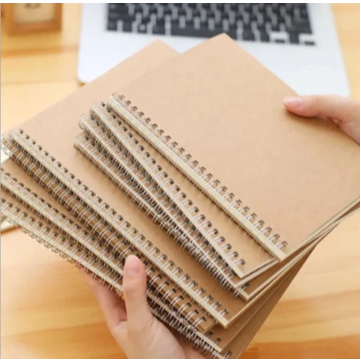 

NOTEBOOK A6 / NOTEBOOK JOURNAL / Sketchbook / NOTEBOOK UKURAN A6 14.8 CM X 10.5 CM