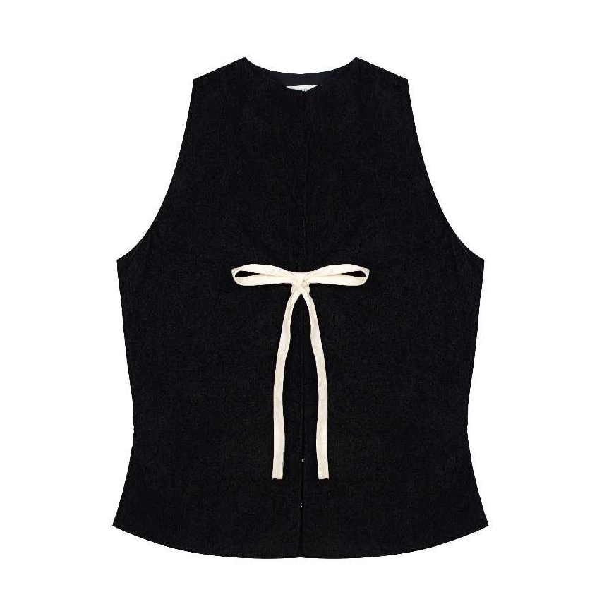 Drunk Dad - Amy Vest