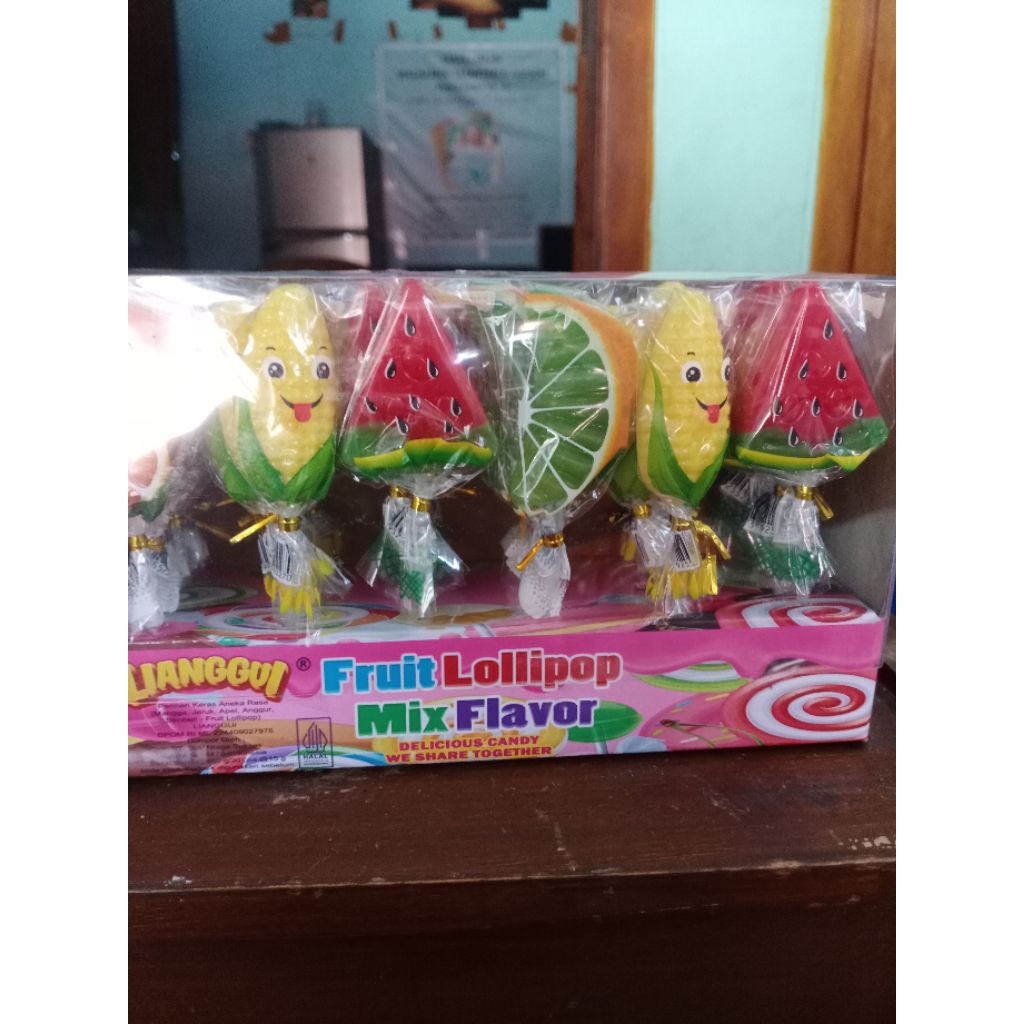 

permen rasa buah,permen premium,permen enak