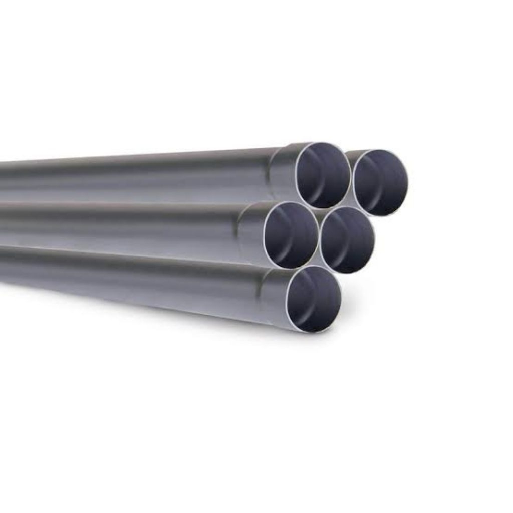 Paralon 2 Inch 2,5 Meter Khusus Untuk Packing Tile Trim