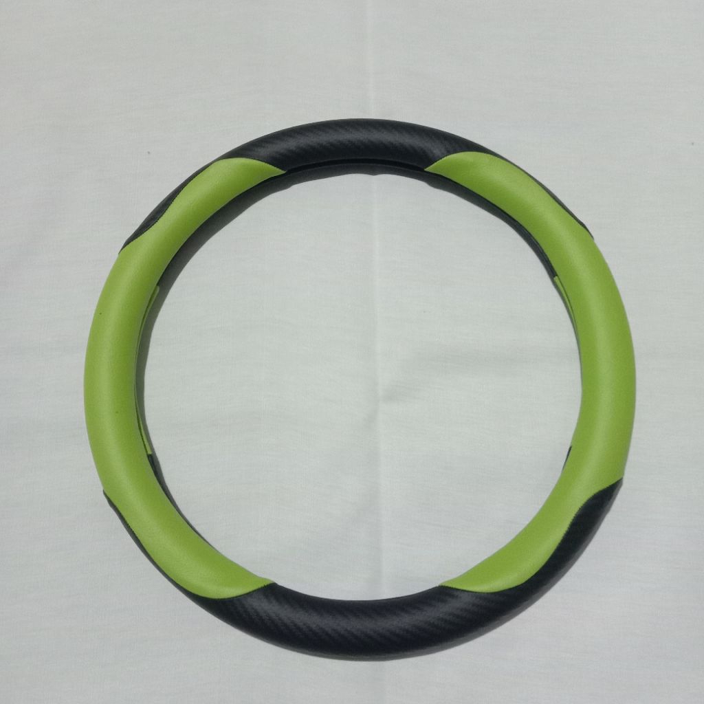 Variasi stir mobil Dumptruck canter HDX terbaru bisa COD