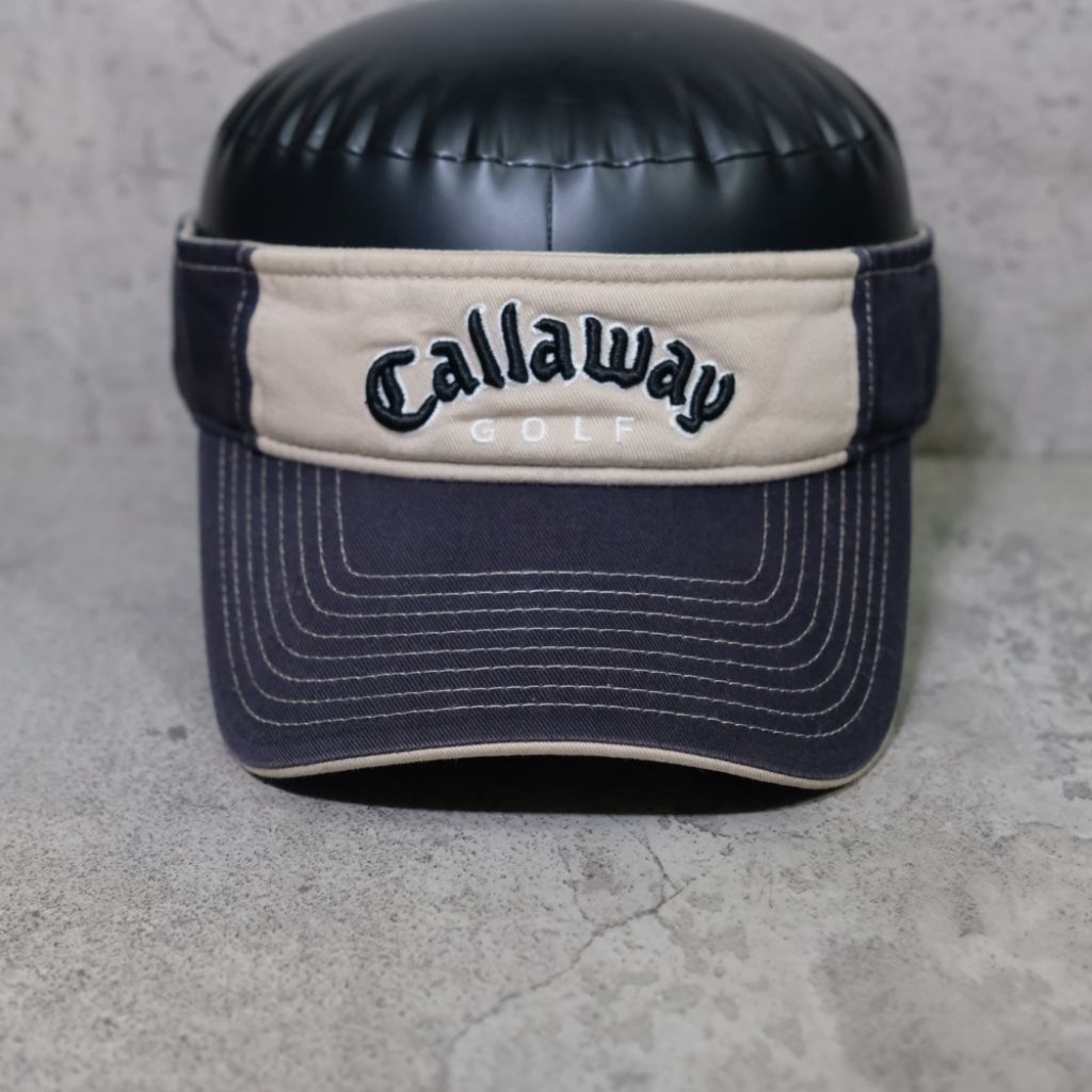 Topi golf / sport CALLAWAY ORIGINAL