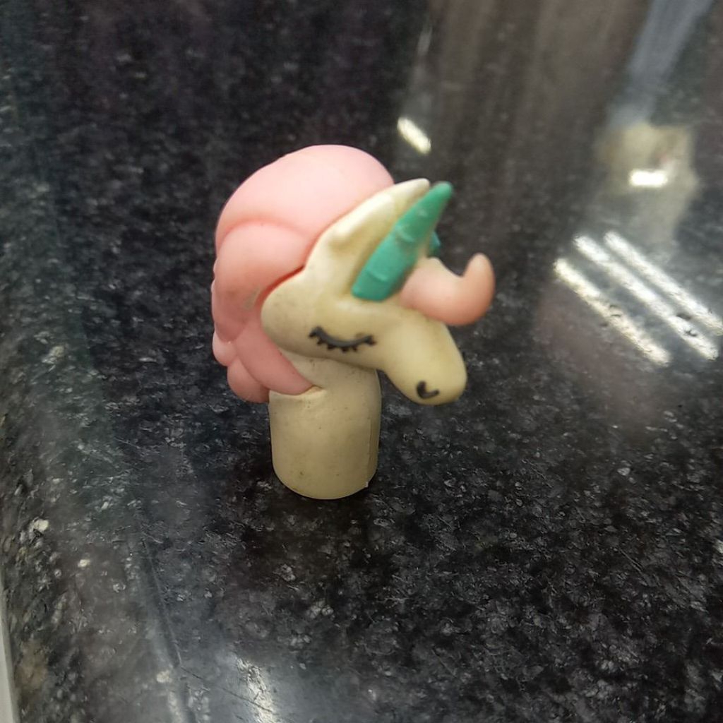 TSY MAINAN ANAK KUDA PONE