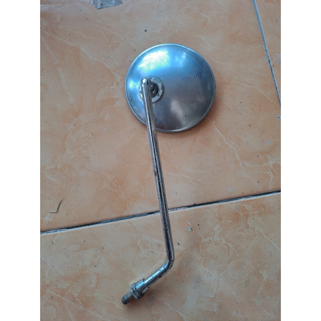 KACA SPION SEPION MIRROR / KACA SPION SEPION V75 YAMAHA