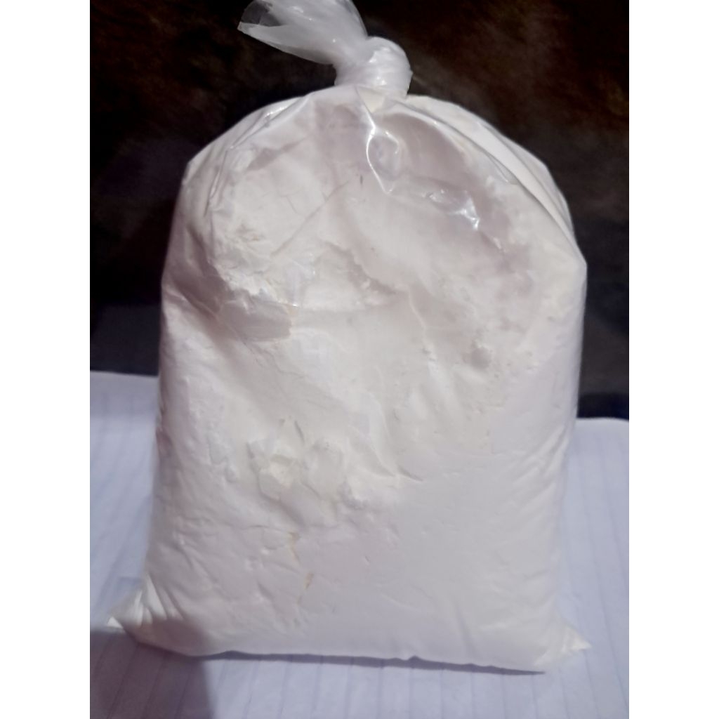 

tepung maizena kemasan 250 gram