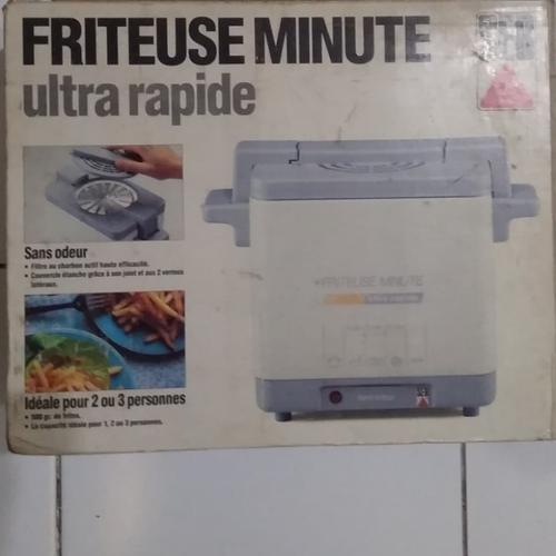 

ALAT MESIN PENGGORENGAN GORENGAN LISTRIK ELEKTRIK GORENG AUTO OTOMATIS