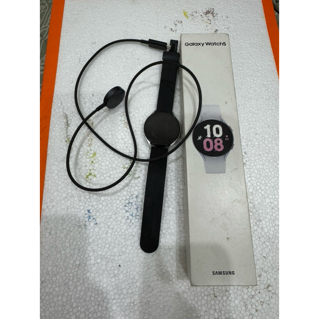 Samsung Galaxy Watch 5 44mm