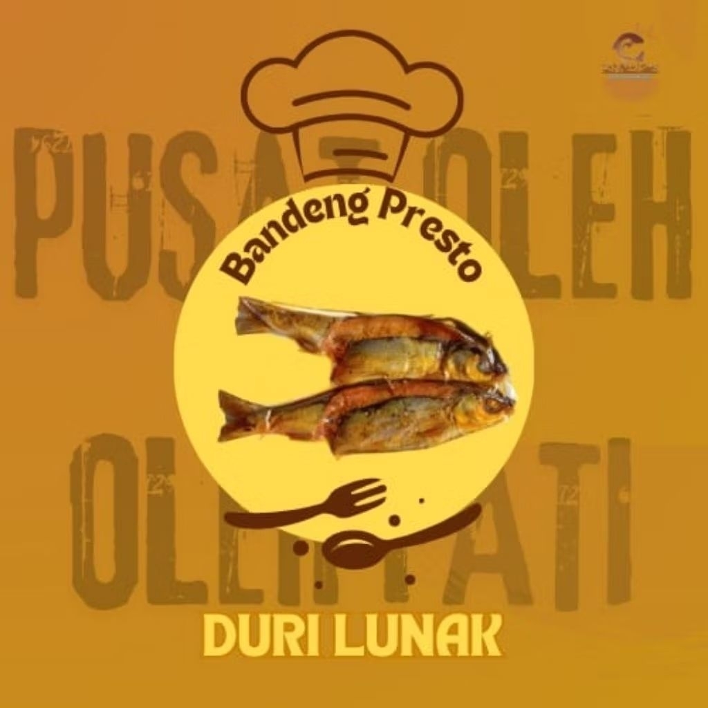 

BANDENG PRESTO TANPA DURI (MATANG) ASLI PATI JAWA TENGAH