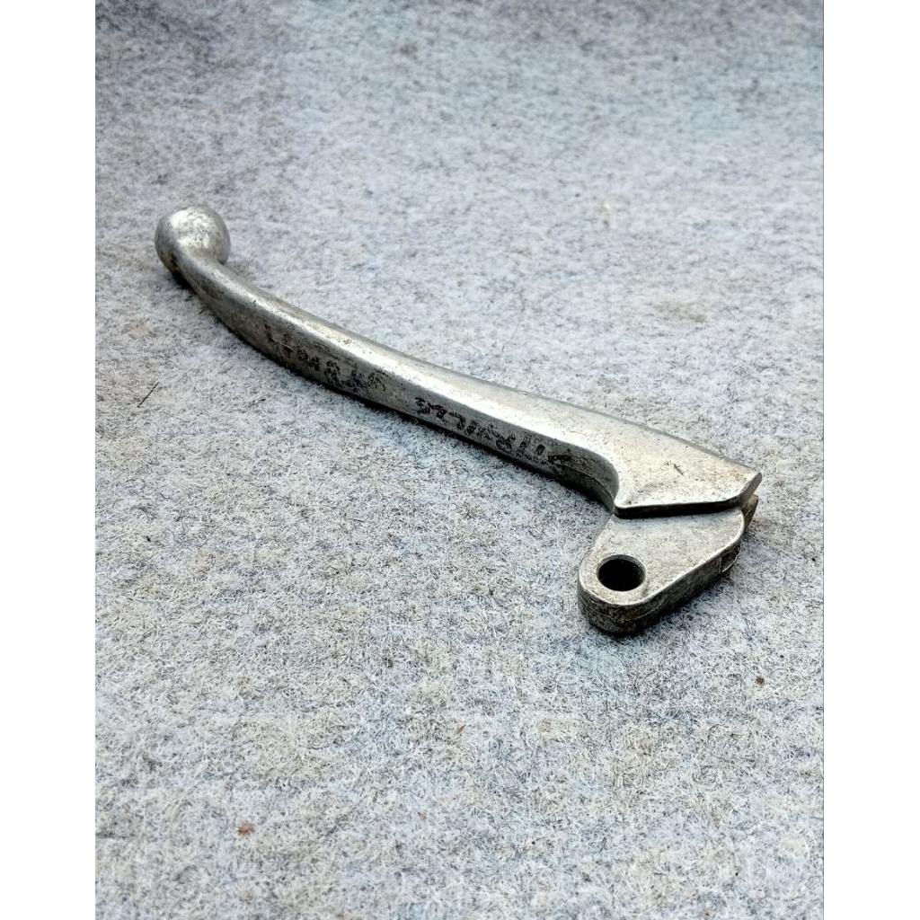 handel kopling Yamaha DT handel kopling Yamaha DT 100 original Yamaha DT100 handle kopling Yamaha DT