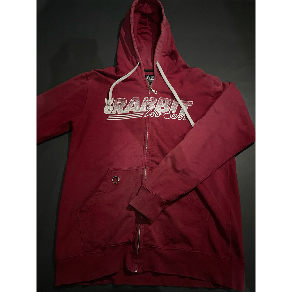 Preloved Jaket Pria /Jaket Pria Zipper/Jaket Hoodie pria