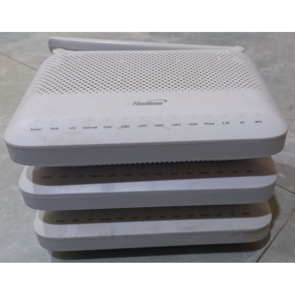 Harga router bekas fiberhome Terbaru Okt 2025 | BigGo Indonesia