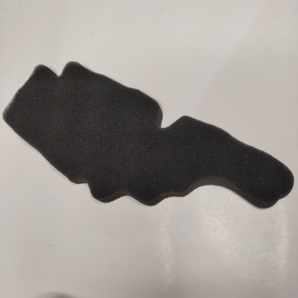Filter Udara Piaggio Liberty 100 / Saringan Udara Piaggio Liberty 100