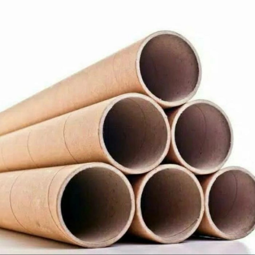 

selongsong packing kaca film tinggi 152