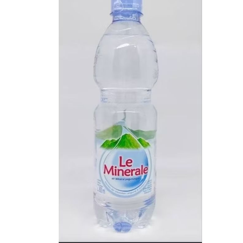 

Lemineral600mlper1dus